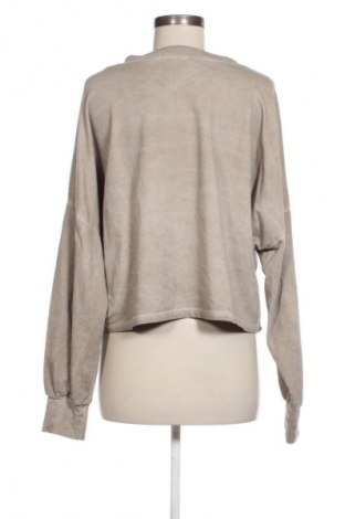 Dámská halenka Unbranded, Velikost S, Barva Béžová, Cena  149,00 Kč