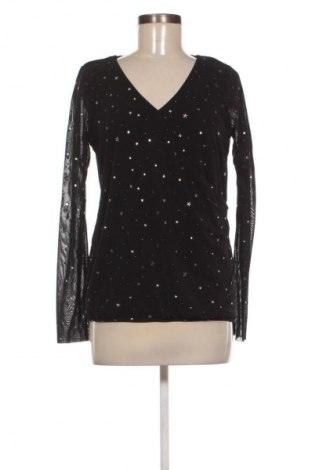 Női blúz Unbranded, Méret M, Szín Sokszínű, Ár 1 379 Ft