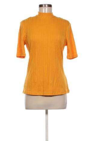 Női blúz Unbranded, Méret M, Szín Sárga, Ár 669 Ft