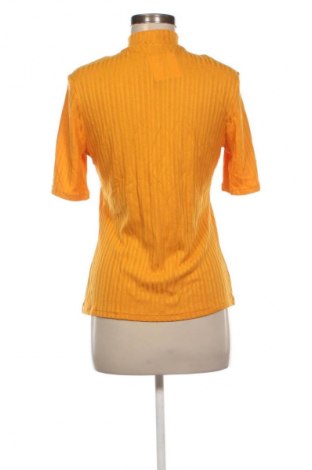Női blúz Unbranded, Méret M, Szín Sárga, Ár 669 Ft