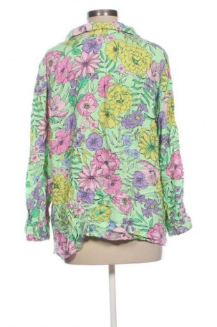 Bluză de femei Unbranded, Mărime XXL, Culoare Multicolor, Preț 36,99 Lei