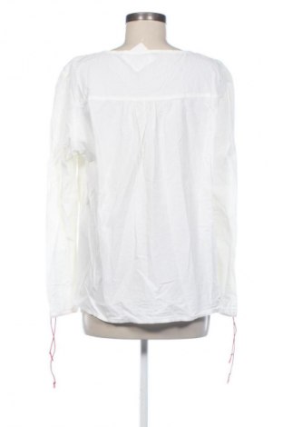 Bluză de femei Unbranded, Mărime M, Culoare Multicolor, Preț 22,99 Lei