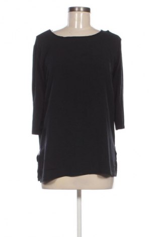Γυναικεία μπλούζα Unbranded, Μέγεθος M, Χρώμα Μαύρο, Τιμή 1,99 €