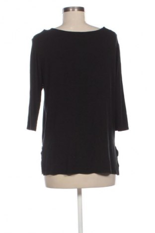 Γυναικεία μπλούζα Unbranded, Μέγεθος M, Χρώμα Μαύρο, Τιμή 1,99 €