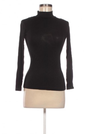 Dámská halenka Unbranded, Velikost S, Barva Černá, Cena  136,00 Kč