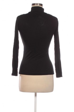 Dámská halenka Unbranded, Velikost S, Barva Černá, Cena  136,00 Kč