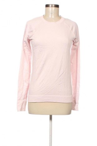 Bluză de femei Unbranded, Mărime S, Culoare Roz, Preț 9,99 Lei