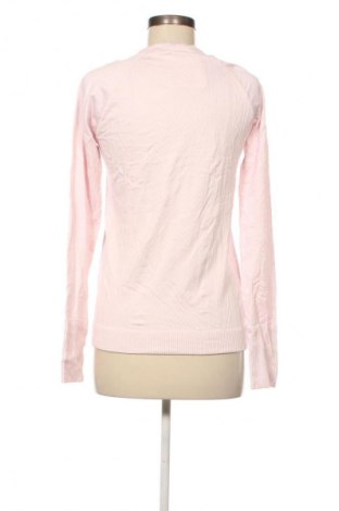 Bluză de femei Unbranded, Mărime S, Culoare Roz, Preț 9,99 Lei