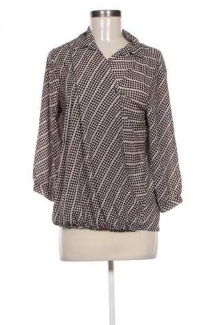 Bluză de femei Unbranded, Mărime M, Culoare Multicolor, Preț 11,99 Lei