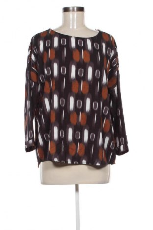 Дамска блуза Unbranded, Размер XL, Цвят Многоцветен, Цена 2,04 €