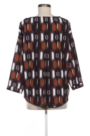 Дамска блуза Unbranded, Размер XL, Цвят Многоцветен, Цена 2,04 €