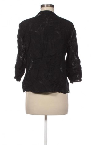 Γυναικεία μπλούζα Unbranded, Μέγεθος M, Χρώμα Μαύρο, Τιμή 3,99 €