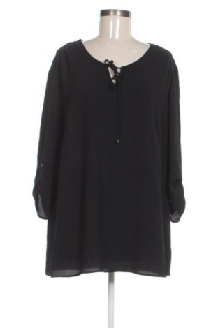 Bluză de femei Unbranded, Mărime XL, Culoare Negru, Preț 24,99 Lei