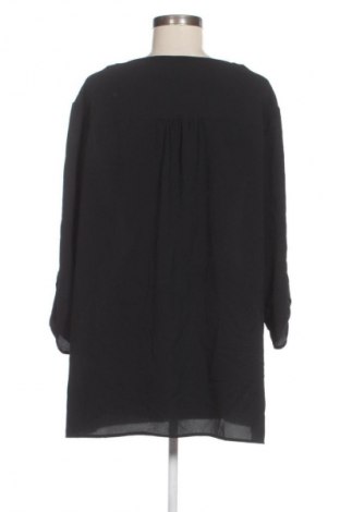 Bluză de femei Unbranded, Mărime XL, Culoare Negru, Preț 24,99 Lei