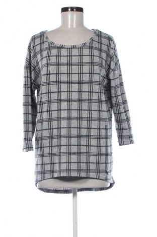 Bluză de femei Unbranded, Mărime M, Culoare Multicolor, Preț 17,99 Lei