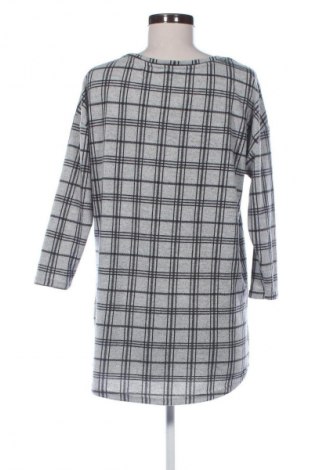 Bluză de femei Unbranded, Mărime M, Culoare Multicolor, Preț 17,99 Lei