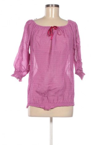 Bluză de femei Unbranded, Mărime L, Culoare Multicolor, Preț 32,99 Lei