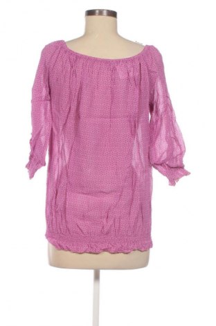 Bluză de femei Unbranded, Mărime L, Culoare Multicolor, Preț 32,99 Lei