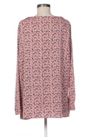 Γυναικεία μπλούζα Unbranded, Μέγεθος XXL, Χρώμα Πολύχρωμο, Τιμή 7,99 €