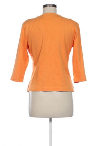 Bluză de femei Unbranded, Mărime L, Culoare Portocaliu, Preț 24,99 Lei