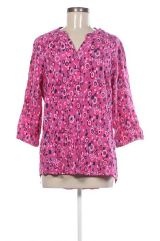 Bluză de femei Unbranded, Mărime L, Culoare Multicolor, Preț 16,99 Lei