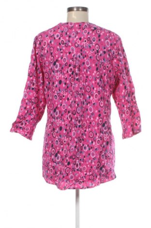 Bluză de femei Unbranded, Mărime L, Culoare Multicolor, Preț 16,99 Lei