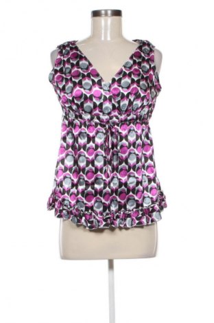 Γυναικεία μπλούζα Unbranded, Μέγεθος L, Χρώμα Πολύχρωμο, Τιμή 10,00 €