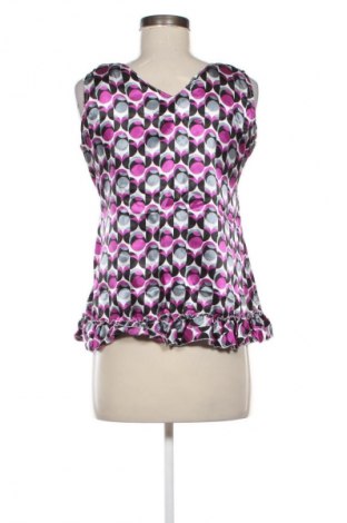 Γυναικεία μπλούζα Unbranded, Μέγεθος L, Χρώμα Πολύχρωμο, Τιμή 10,00 €