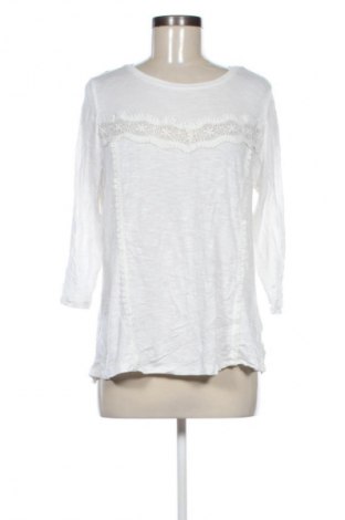 Bluză de femei Unbranded, Mărime S, Culoare Ecru, Preț 9,99 Lei