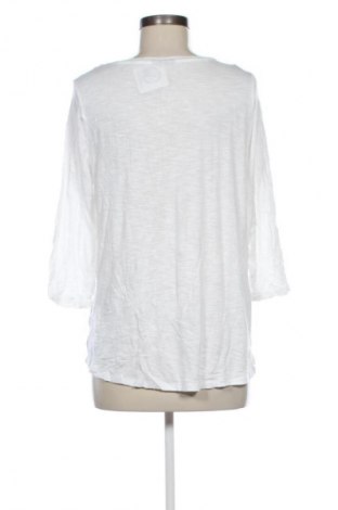 Bluză de femei Unbranded, Mărime S, Culoare Ecru, Preț 9,99 Lei