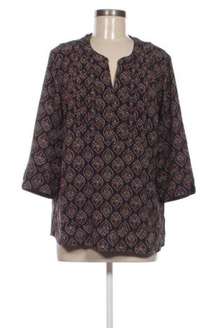 Bluză de femei Unbranded, Mărime XXL, Culoare Multicolor, Preț 27,99 Lei