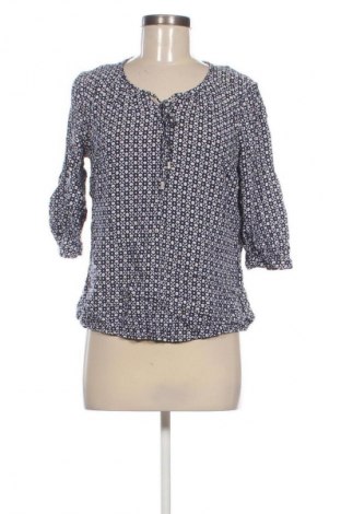 Bluză de femei Unbranded, Mărime M, Culoare Multicolor, Preț 15,99 Lei