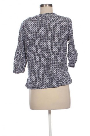 Bluză de femei Unbranded, Mărime M, Culoare Multicolor, Preț 15,99 Lei