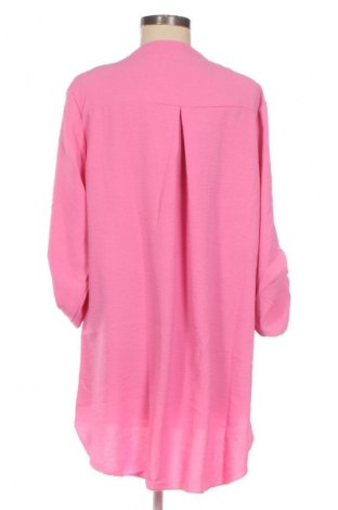 Bluză de femei Unbranded, Mărime XL, Culoare Roz, Preț 60,00 Lei