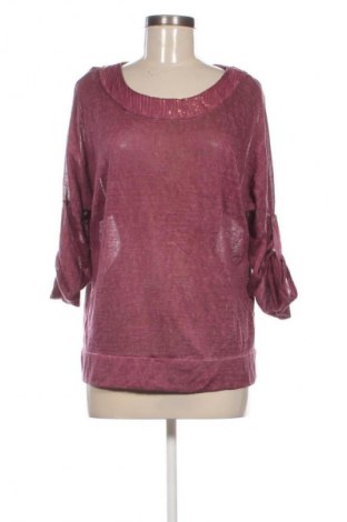 Дамска блуза Unbranded, Размер L, Цвят Многоцветен, Цена 2,04 €