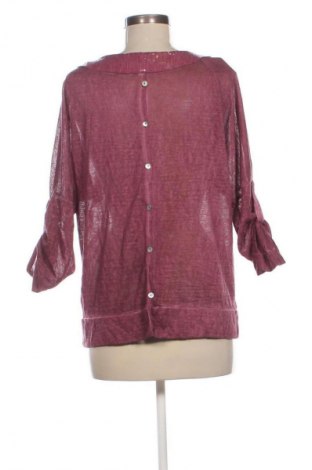 Дамска блуза Unbranded, Размер L, Цвят Многоцветен, Цена 2,04 €