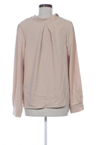 Bluză de femei Unbranded, Mărime L, Culoare Bej, Preț 13,99 Lei