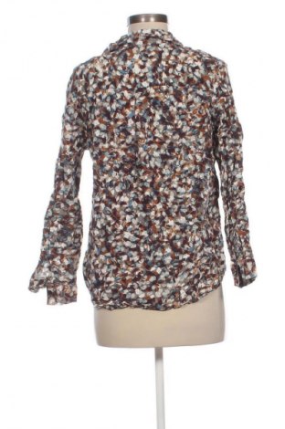 Γυναικεία μπλούζα Unbranded, Μέγεθος M, Χρώμα Πολύχρωμο, Τιμή 2,99 €