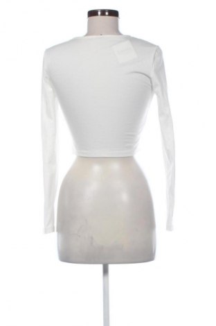 Γυναικεία μπλούζα Unbranded, Μέγεθος M, Χρώμα Πολύχρωμο, Τιμή 7,65 €