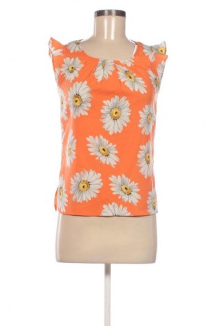 Γυναικεία μπλούζα Unbranded, Μέγεθος S, Χρώμα Πολύχρωμο, Τιμή 6,71 €