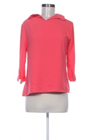 Bluză de femei Unbranded, Mărime M, Culoare Roșu, Preț 9,99 Lei