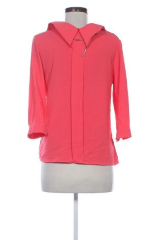 Bluză de femei Unbranded, Mărime M, Culoare Roșu, Preț 9,99 Lei