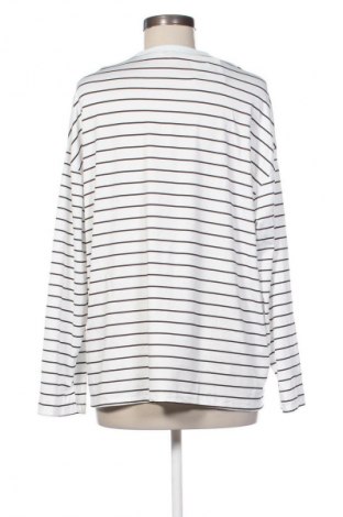 Дамска блуза Unbranded, Размер XL, Цвят Многоцветен, Цена 5,11 €