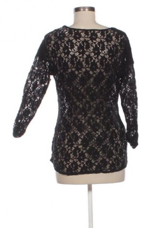 Bluză de femei Unbranded, Mărime M, Culoare Negru, Preț 7,99 Lei