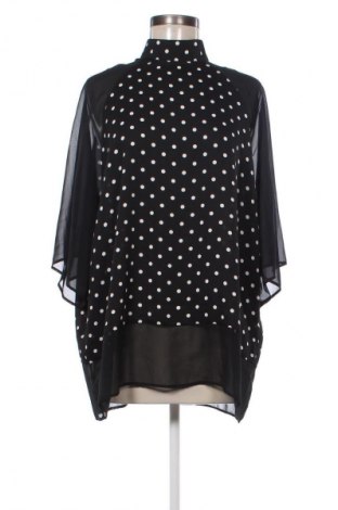 Női blúz Unbranded, Méret M, Szín Sokszínű, Ár 4 042 Ft