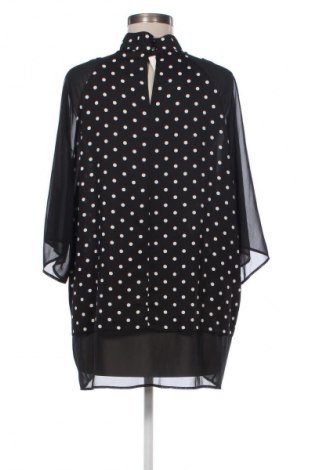 Női blúz Unbranded, Méret M, Szín Sokszínű, Ár 4 042 Ft