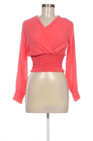 Bluză de femei Unbranded, Mărime S, Culoare Multicolor, Preț 17,99 Lei