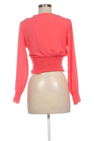 Bluză de femei Unbranded, Mărime S, Culoare Multicolor, Preț 17,99 Lei