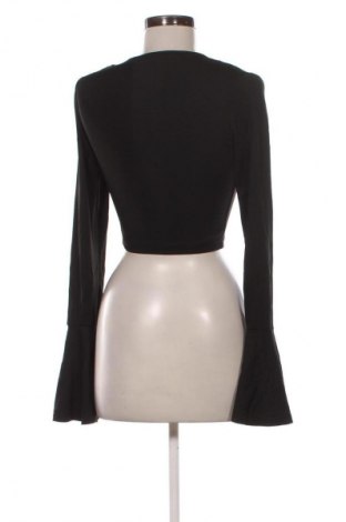 Dámská halenka Unbranded, Velikost M, Barva Černá, Cena  69,00 Kč