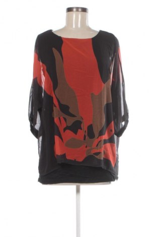 Γυναικεία μπλούζα Unbranded, Μέγεθος S, Χρώμα Πολύχρωμο, Τιμή 3,99 €